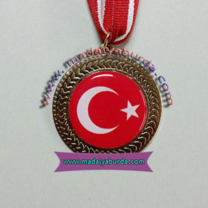 hazır-madalya-.jpg