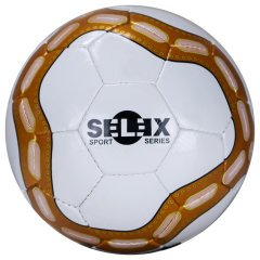 mb2selex-jet-top-futbol-topu-1_min5450