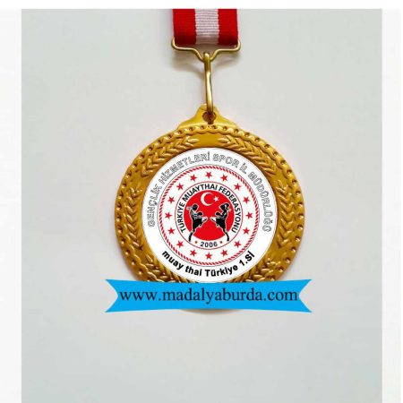 madalya-kupa--plaket