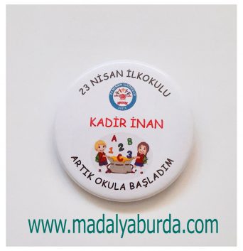 öğrenci-isimli-yaka-rozeti