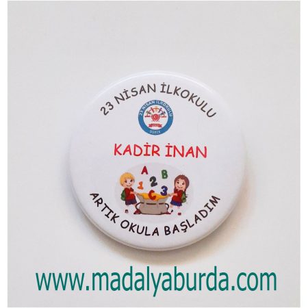 öğrenci-isimli-yaka-rozeti